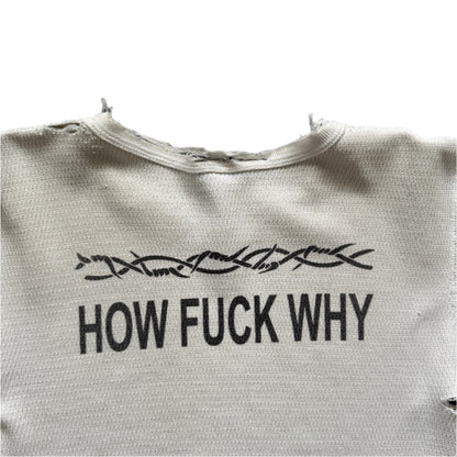 COUNTY JAIL THERMAL OG