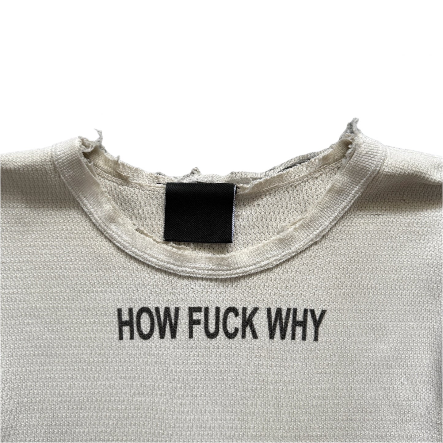 COUNTY JAIL THERMAL OG