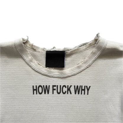 COUNTY JAIL THERMAL OG