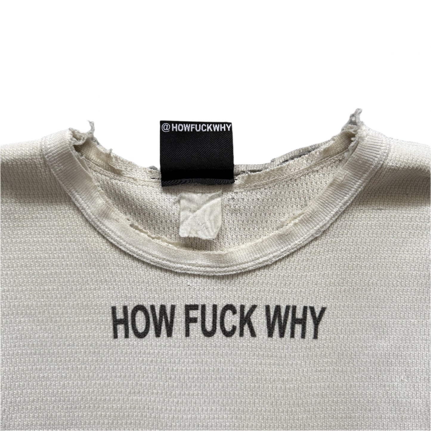 COUNTY JAIL THERMAL OG