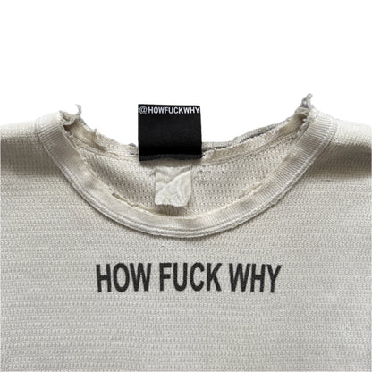 COUNTY JAIL THERMAL OG