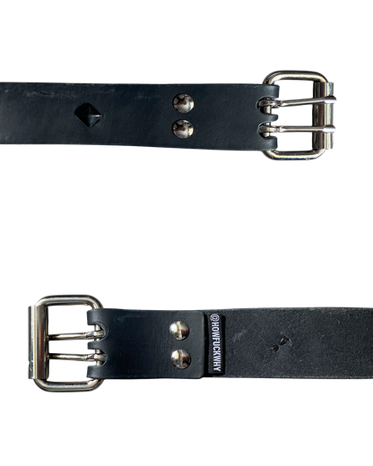 BELT BY HFW