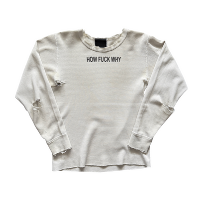 COUNTY JAIL THERMAL OG