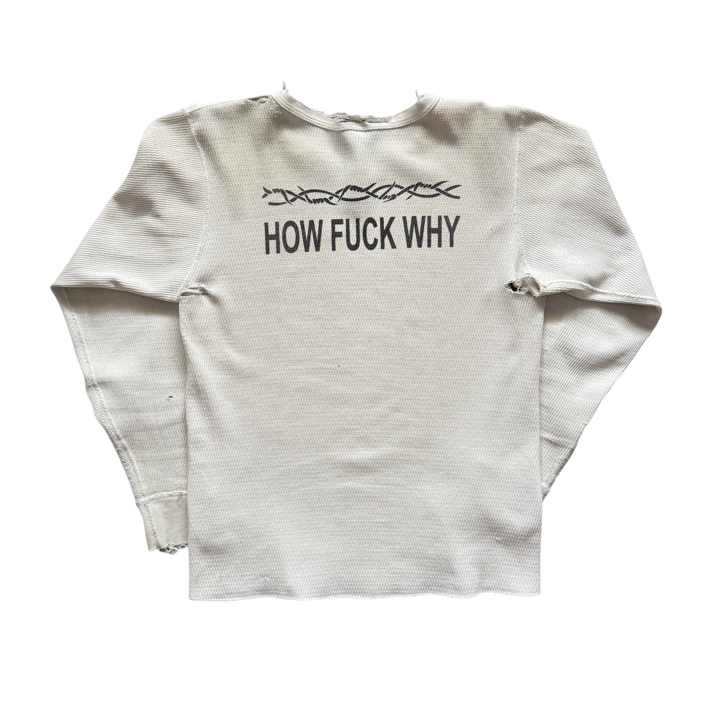 COUNTY JAIL THERMAL OG