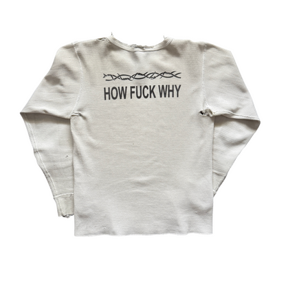 COUNTY JAIL THERMAL OG